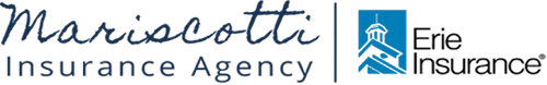 Mariscotti Insurance Agency Inc
