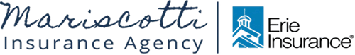 Mariscotti Insurance Agency Inc